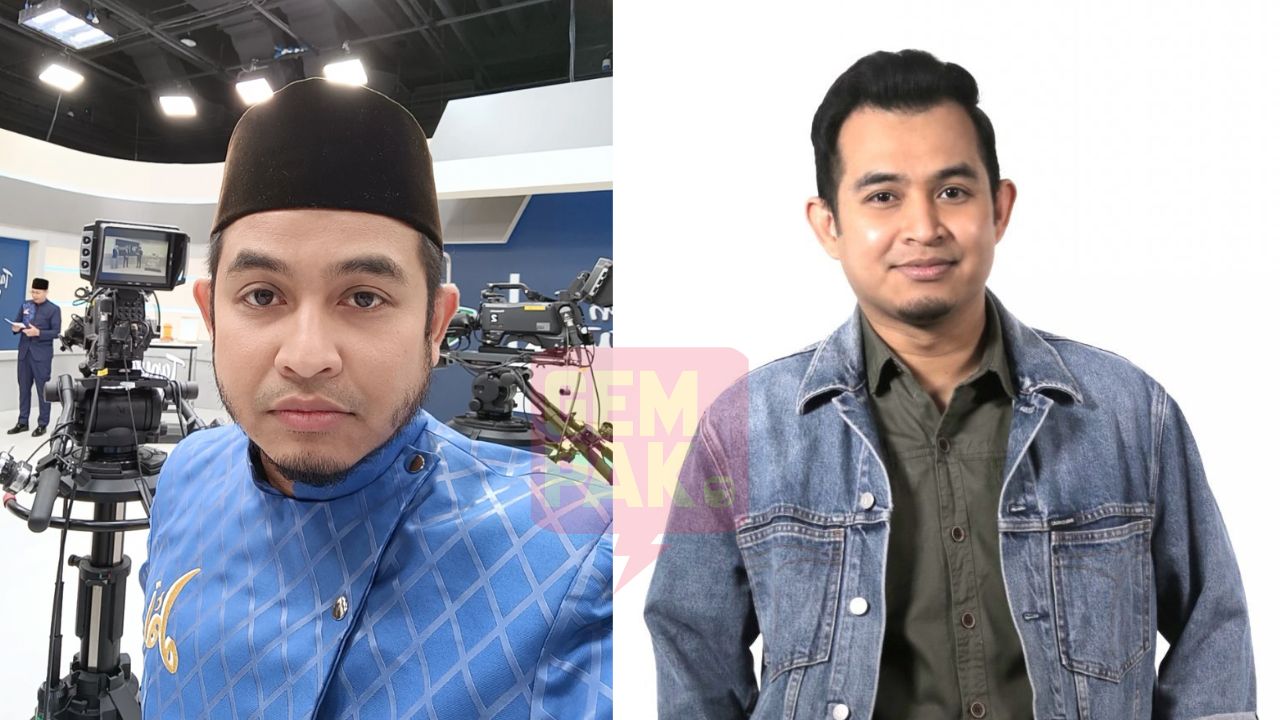 astrogempak_ustaz_hadhari_jelas_komen_suami_ister.jpg