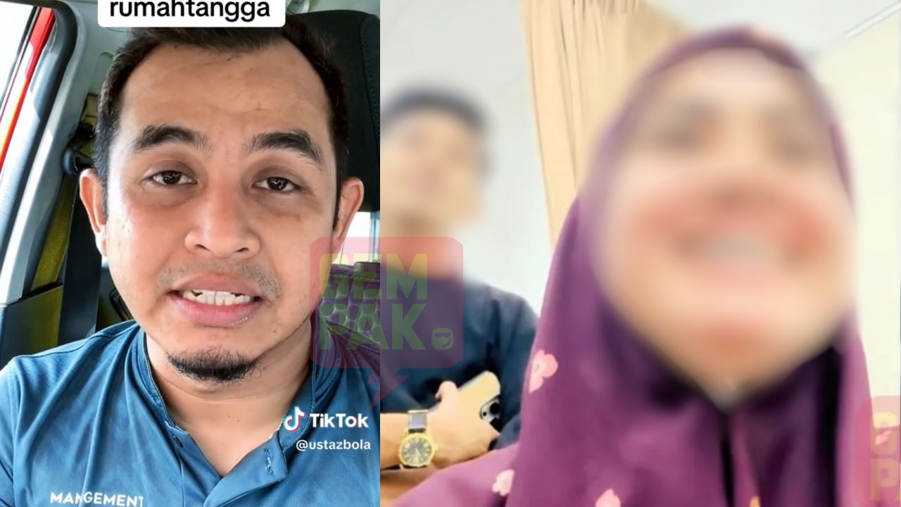 astrogempak_ustaz_hadhari_tegur_buka_aib_suami_ister.jpg
