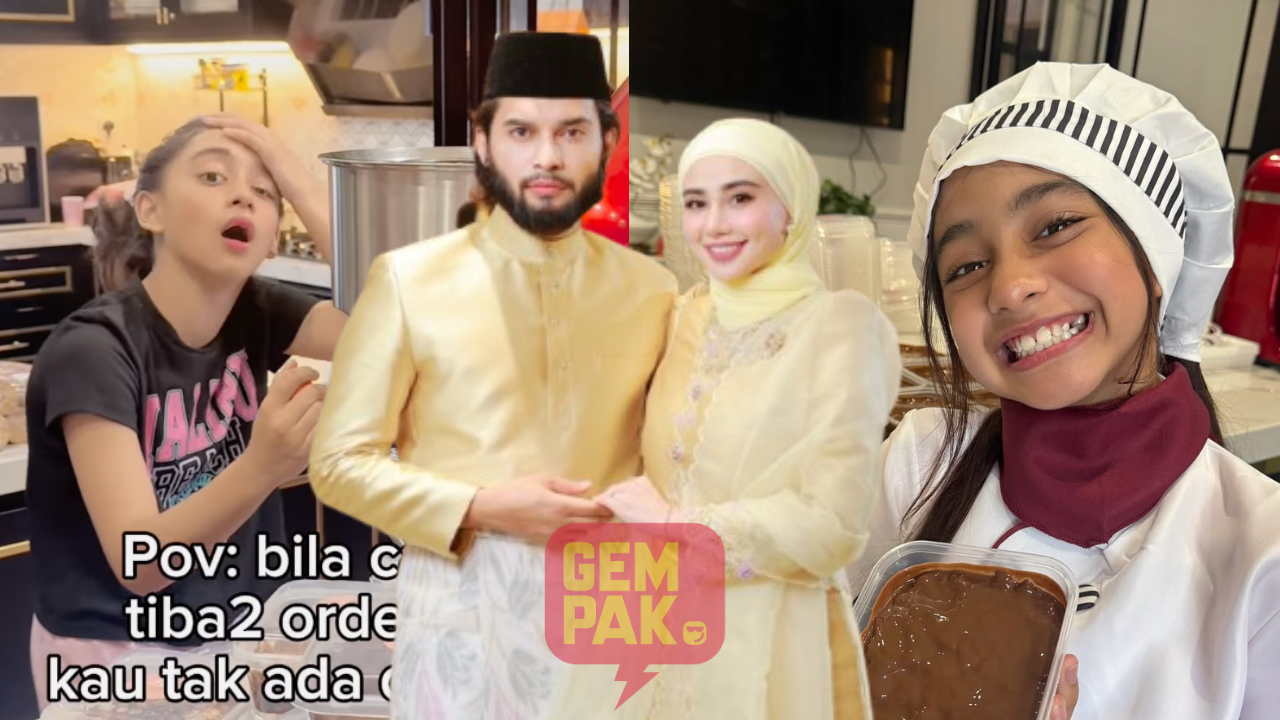 astrogempak_wawa_1.png