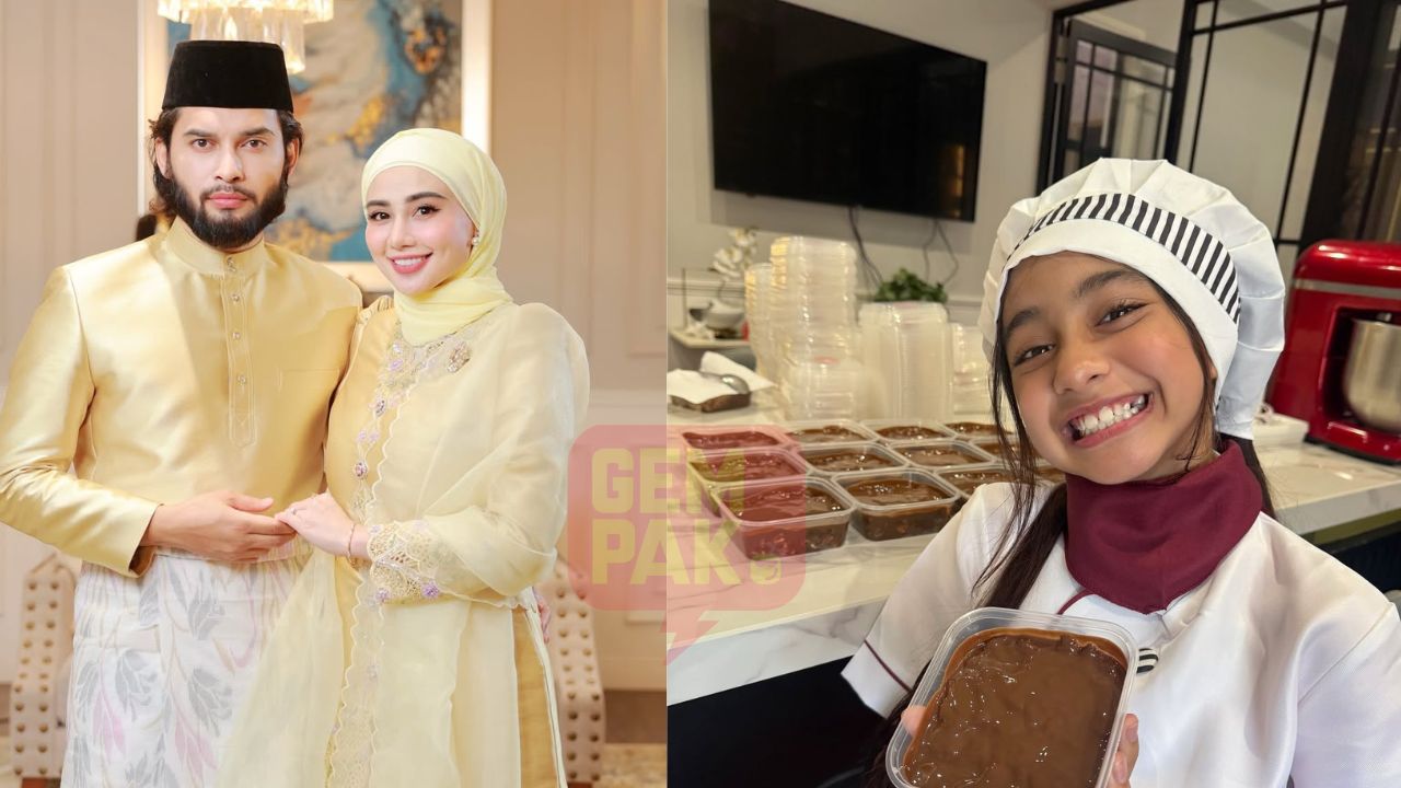 astrogempak_wawa_zainal_netizen_komen_babi_anak.jpg