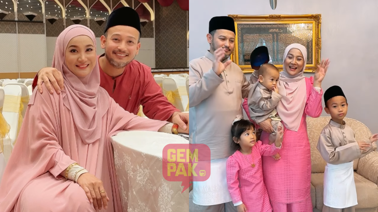 astrogempak_yana_samsudin_hamil.png