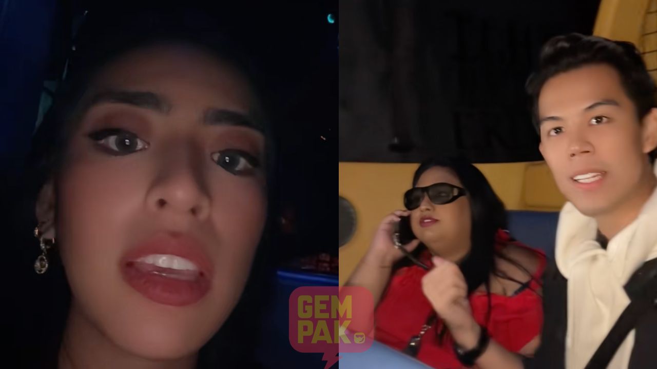 astrogempak_yazmin.jpg