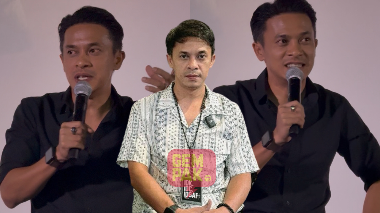 astrogempak_zahiril_cari_masalah.png