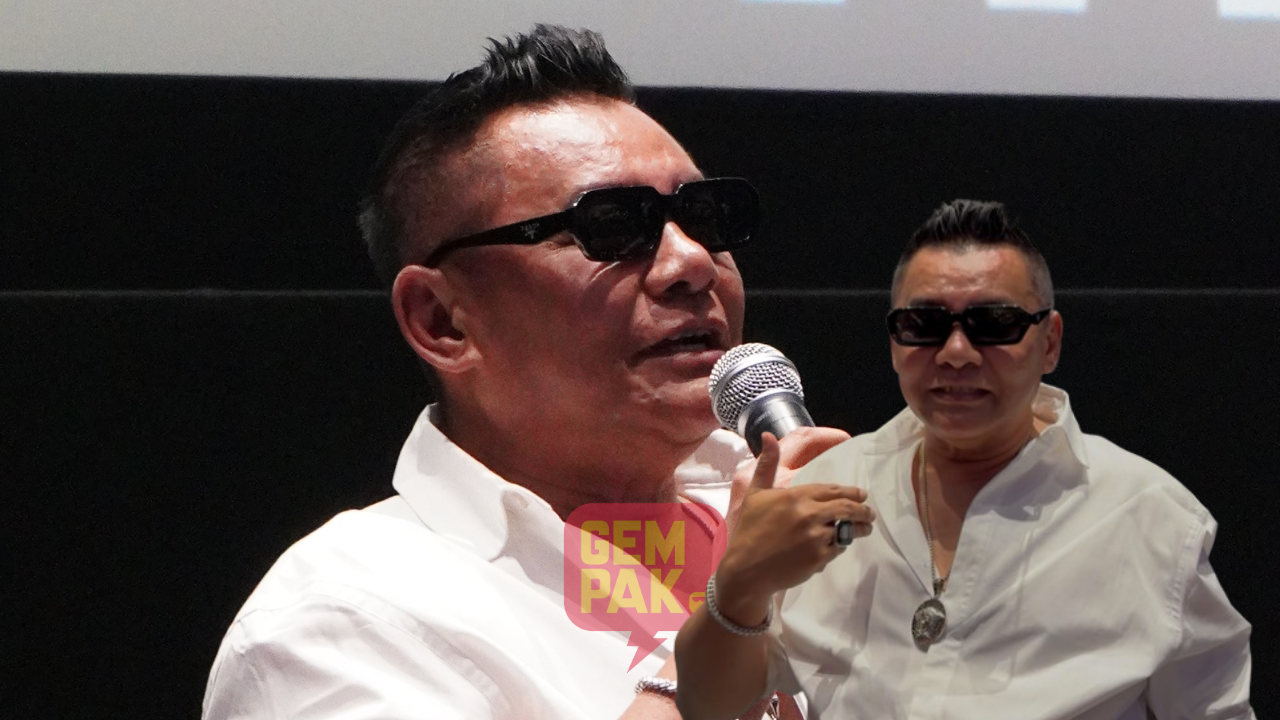 astrogempak_zainal_konsert_penyanyi.png