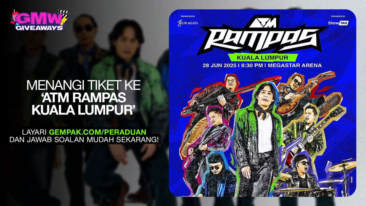 atm-rampas-(1).jpg