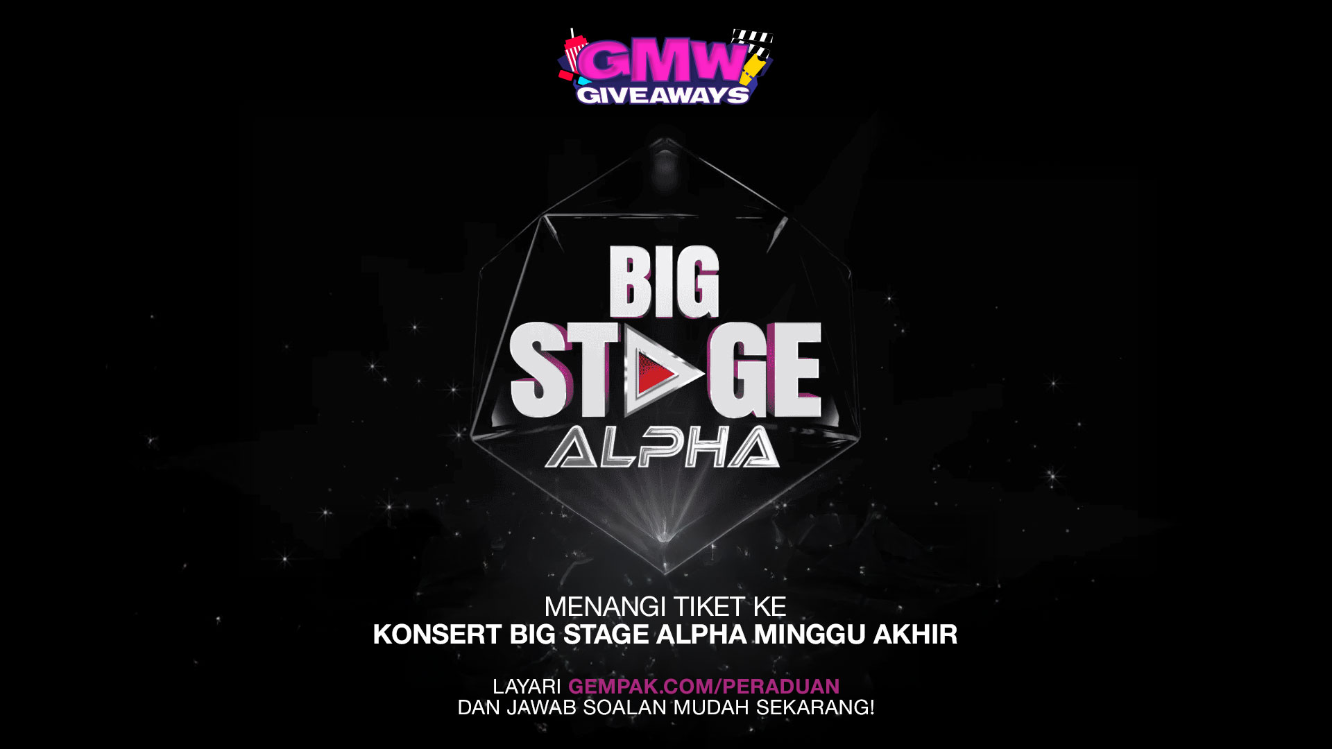 bigstage-alpha-w9.jpg