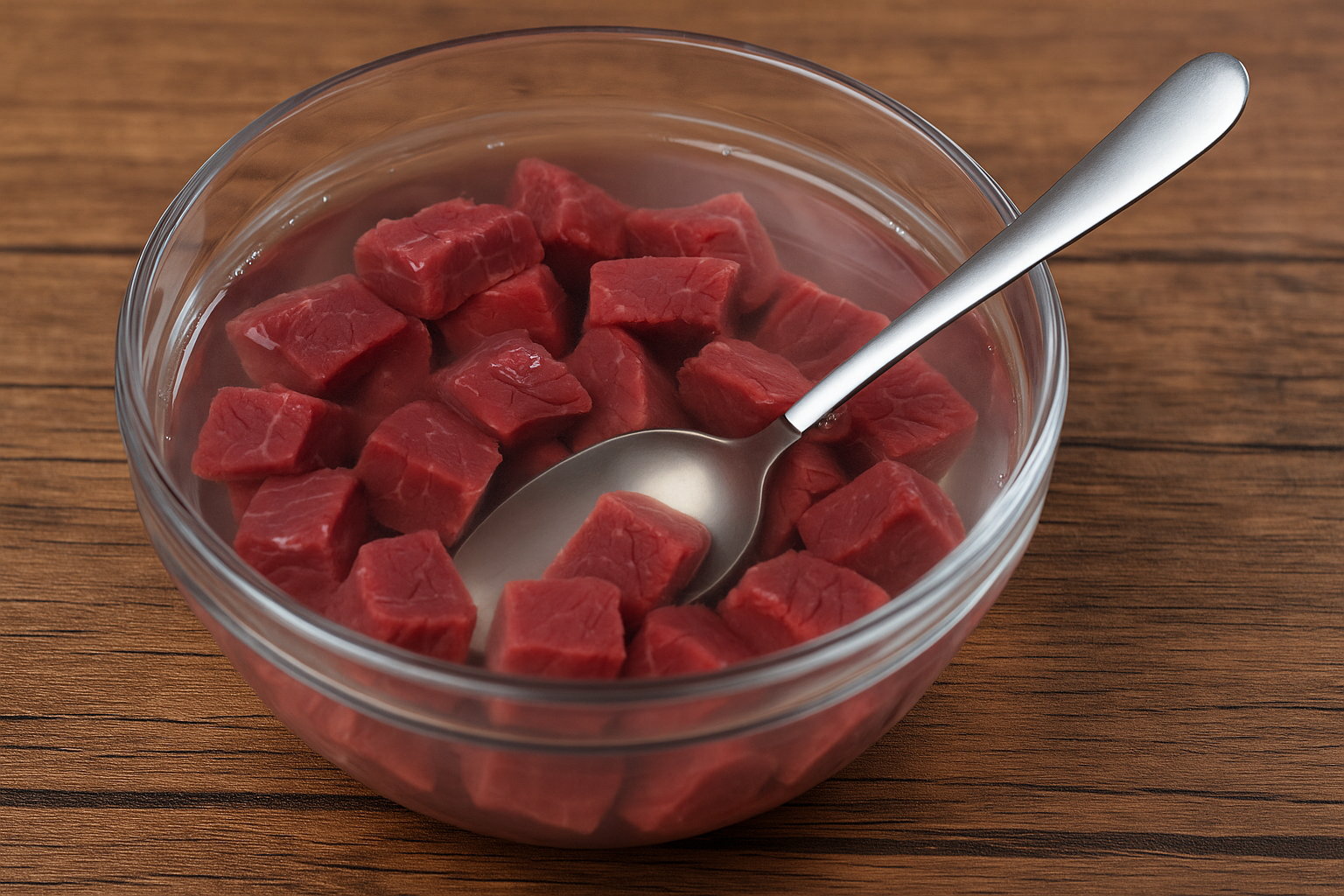 chatgpt-image-jun-8,-2025,-01_11_58-pm.png