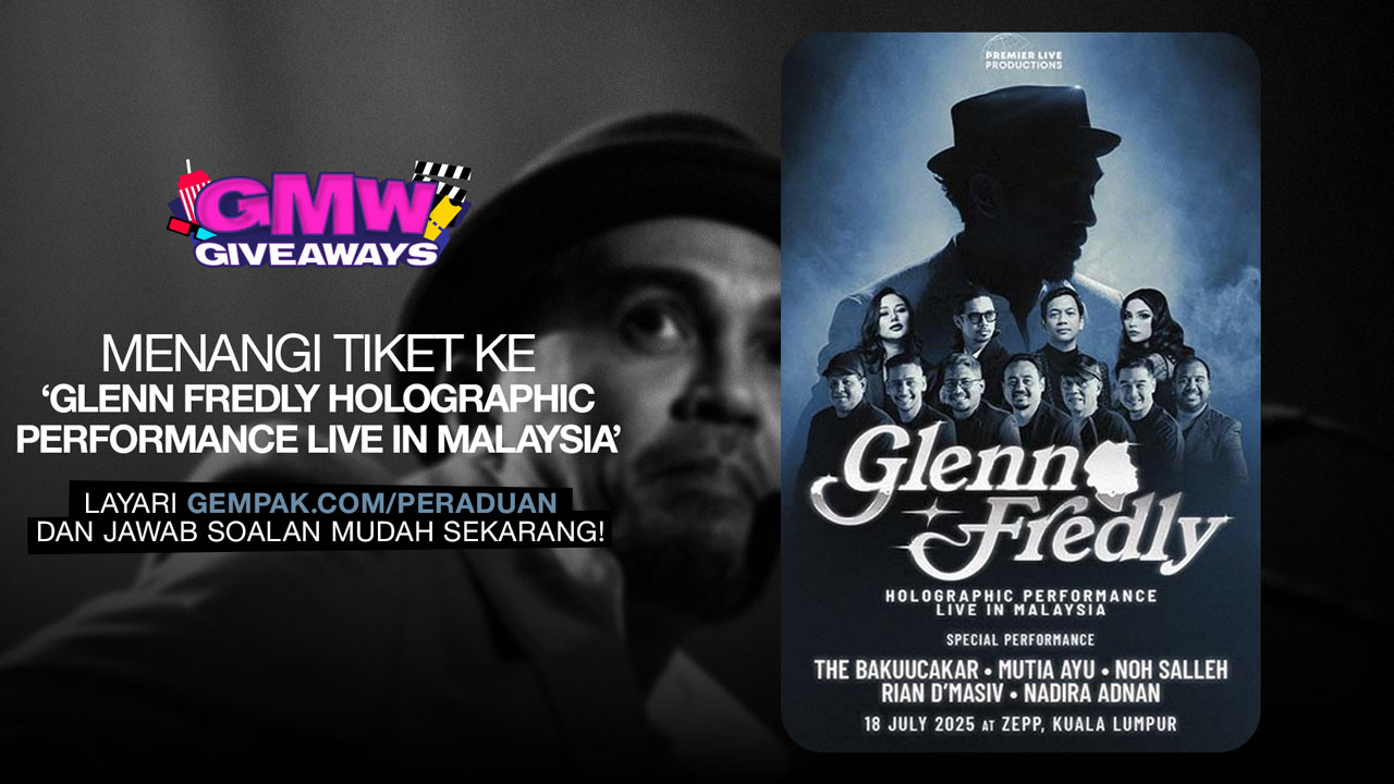 glenn-fredly-holographic-performance.jpg