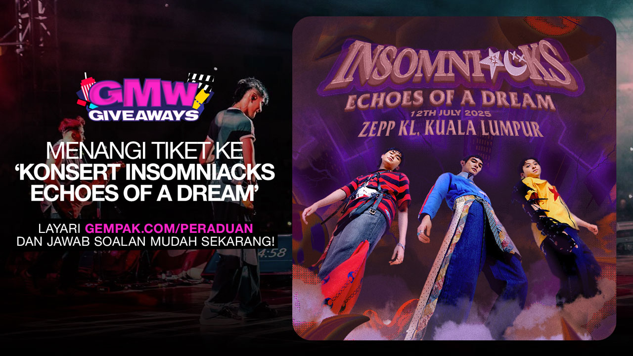 insomniacks.jpg