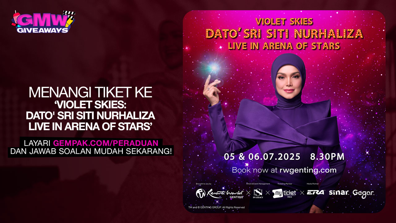 konsert-siti-genting.jpg