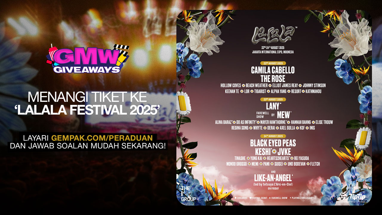 lalalafest25.jpg