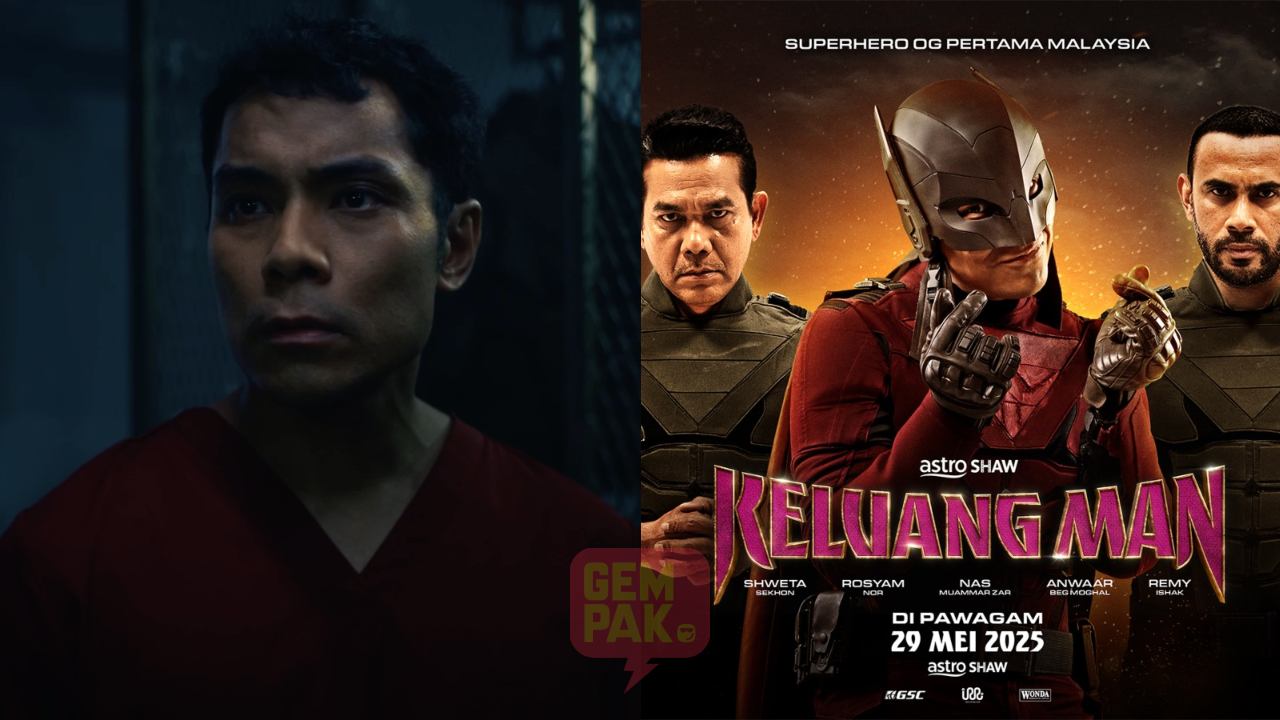 lastro_gempak_lelaki-ini-kongsi-pengalaman-tonton-keluang-man-tak-sangka-berjaya-tarik-minat-pelbagai-bangsa.jpg