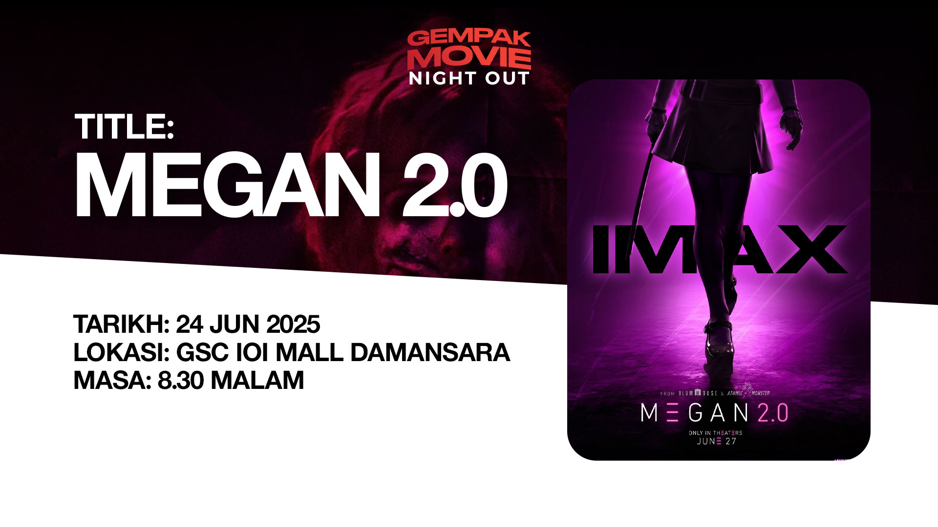 megan-2.jpg