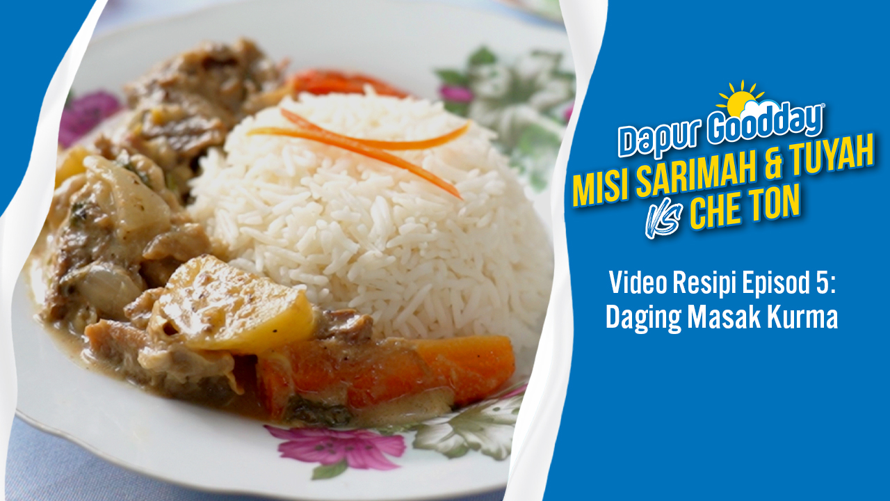 __dapurgoodday-video-resipi-daging-masak-kurma.jpg