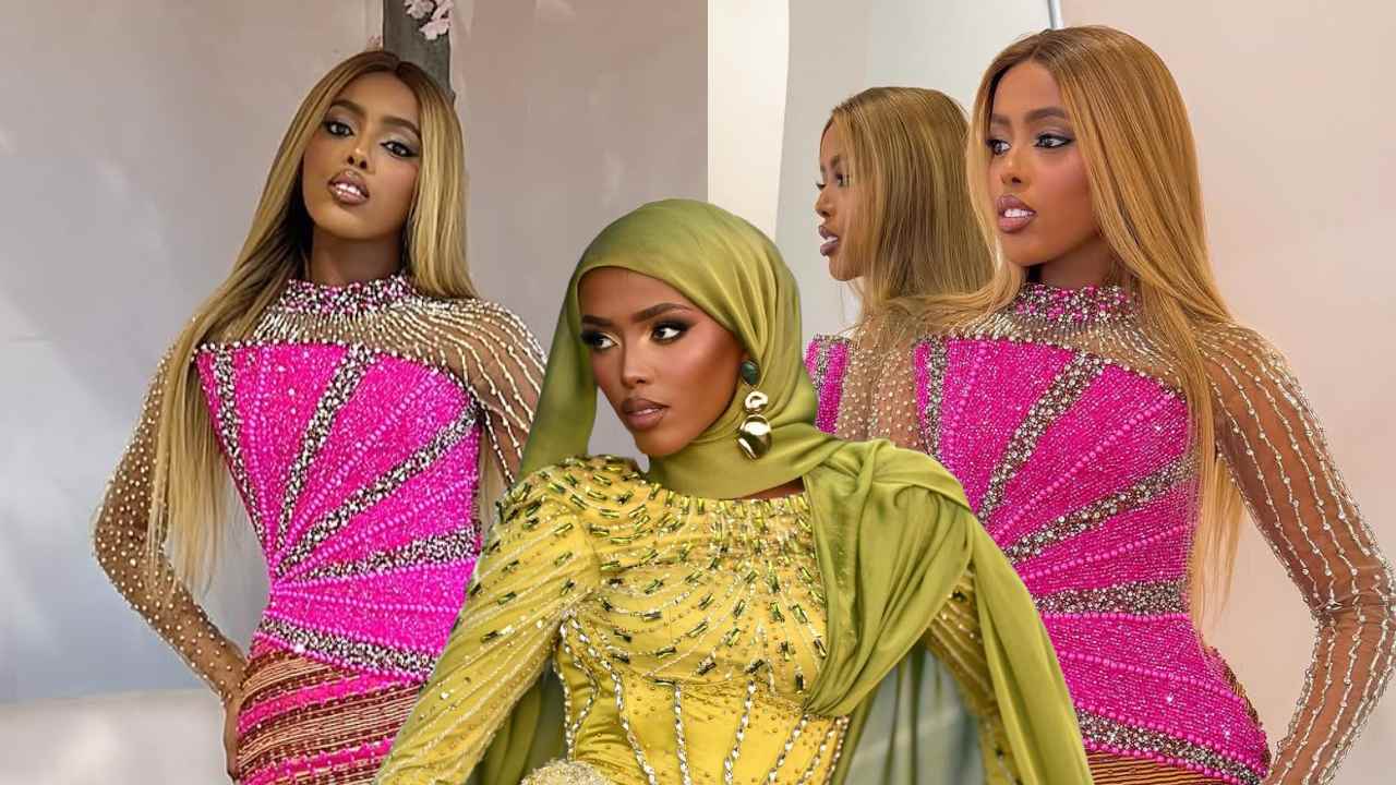 astro_geempak_ratu-cantik-somalia-khadija-omar-umum-tidak-lagi-berhijab.jpg
