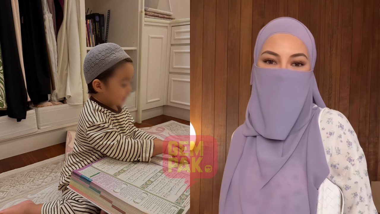 astro_gempak_-(1).png
