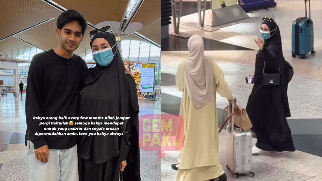 astro_gempak_-(3).png