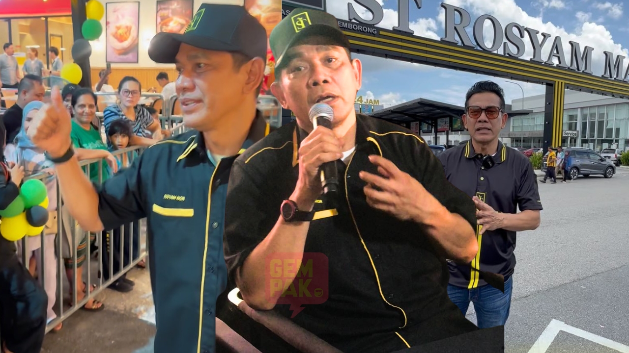 astro_gempak_-rosyam_mart-(2).jpg