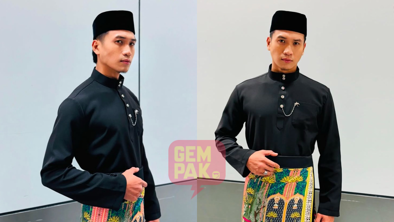astro_gempak_.png