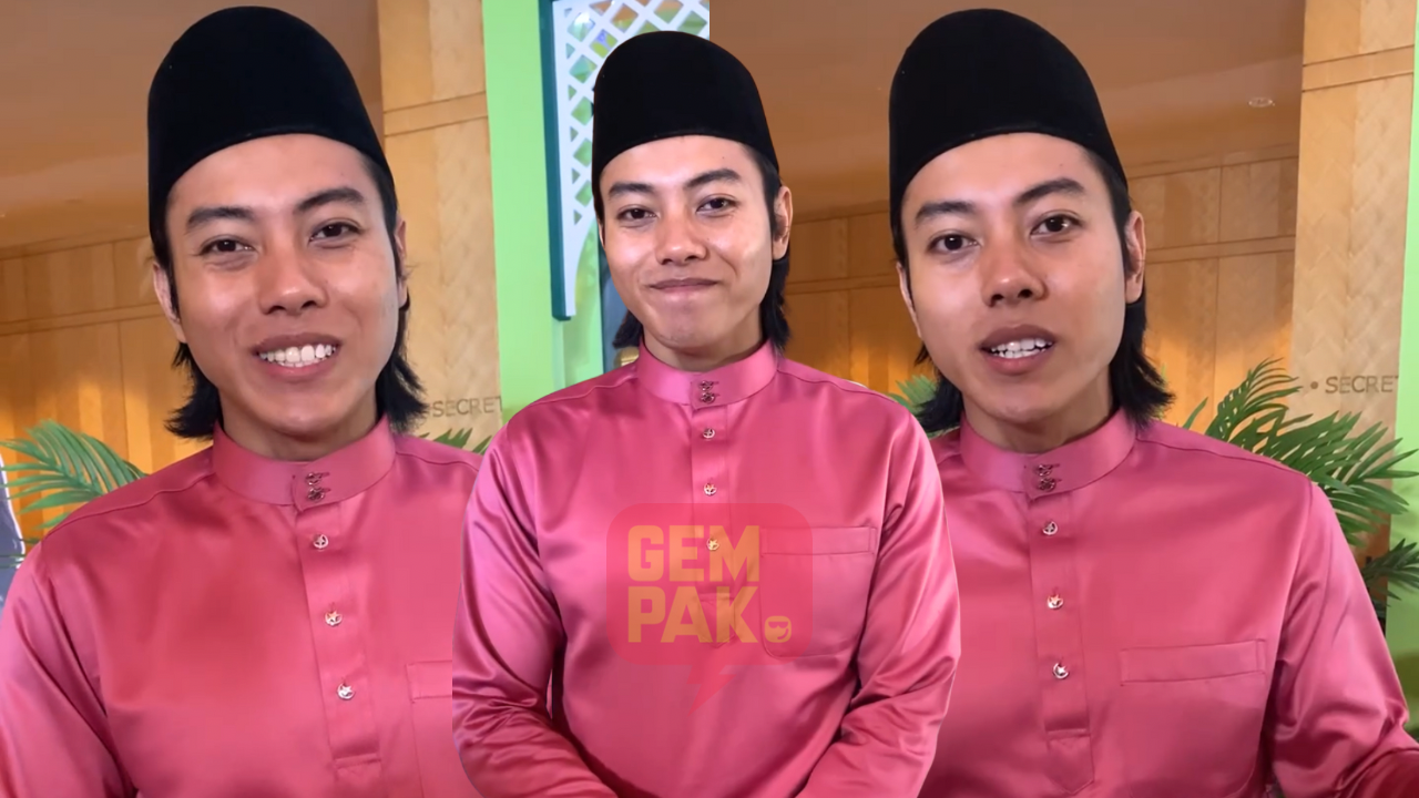 astro_gempak__1.png