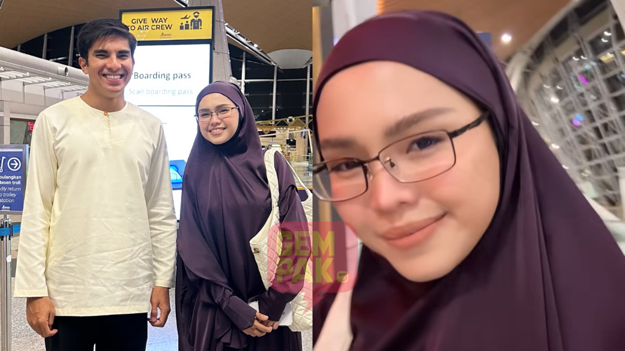 astro_gempak__2.png