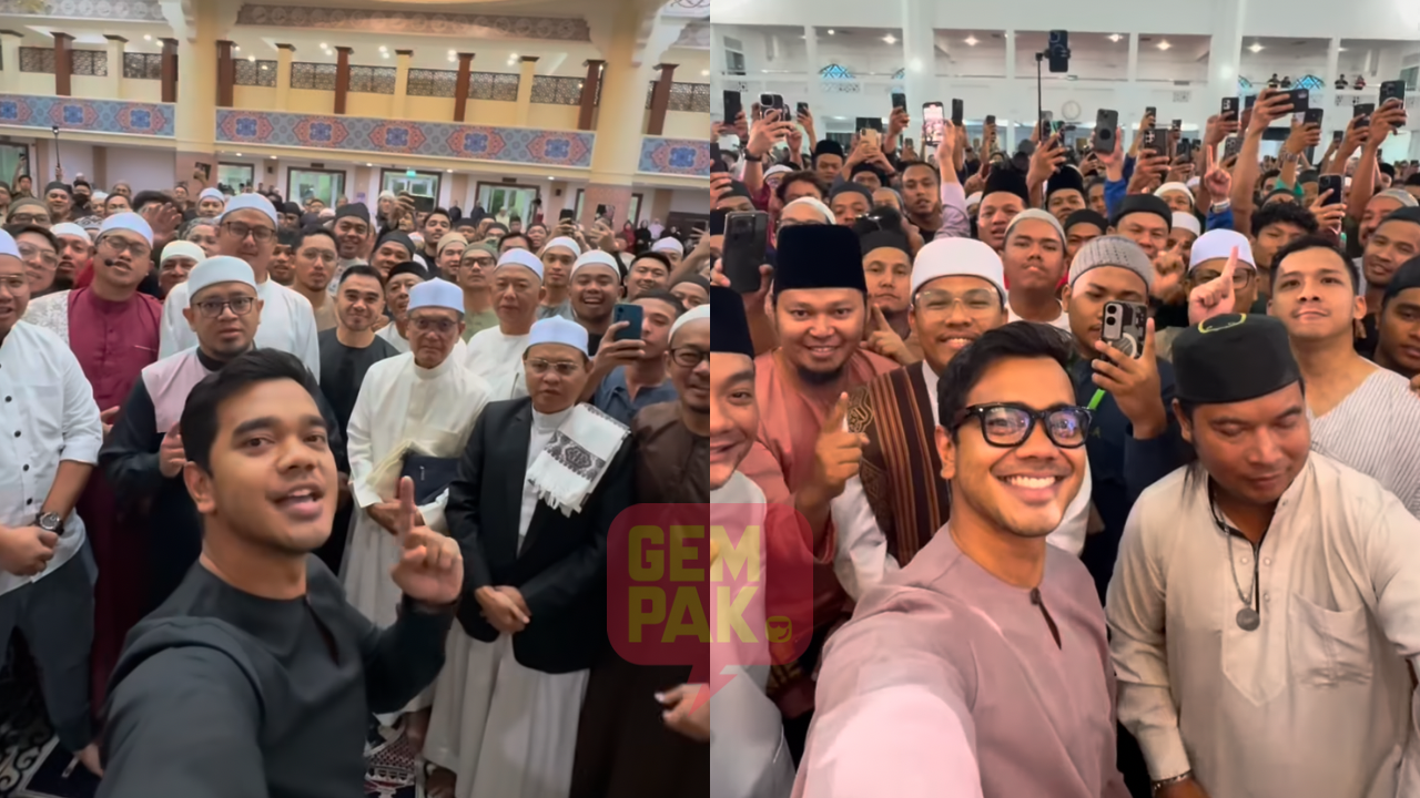 astro_gempak__4.png