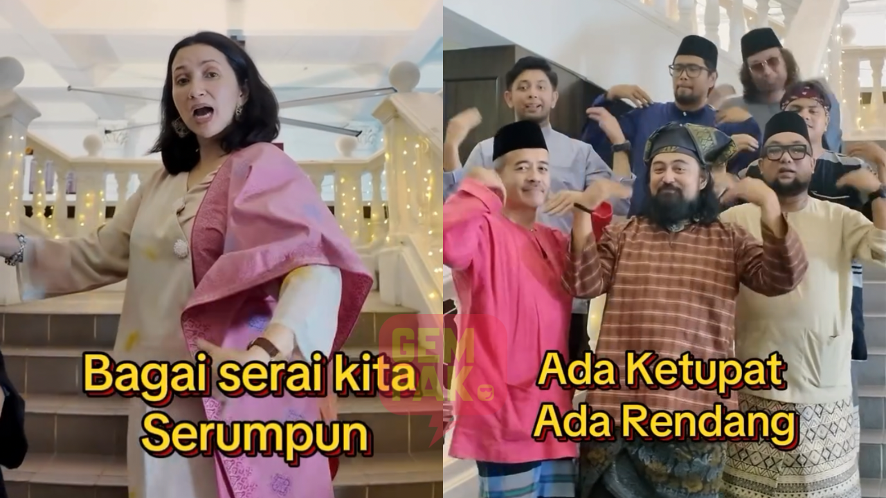 astro_gempak__5.png