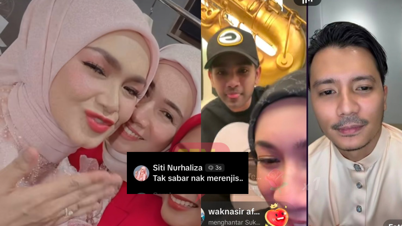 astro_gempak__7.png