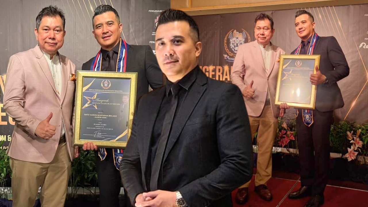 astro_gempak_aaron_buli.jpg