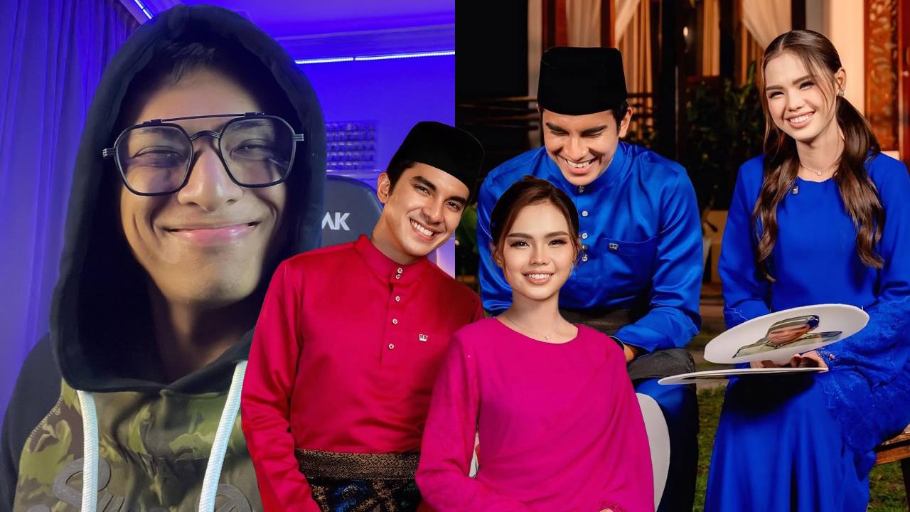 astro_gempak_abang-pun-restu-syed-saddiq-dengan-bella-astillah-mohon-doa-yang-baik-baik.jpg