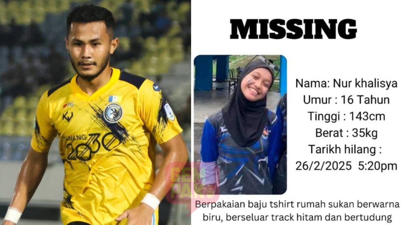 astro_gempak_adik-pemain-bola-sepak-hadin-azman-dilaporkan-hilang-mohon-bantuan-orang-ramai.jpg