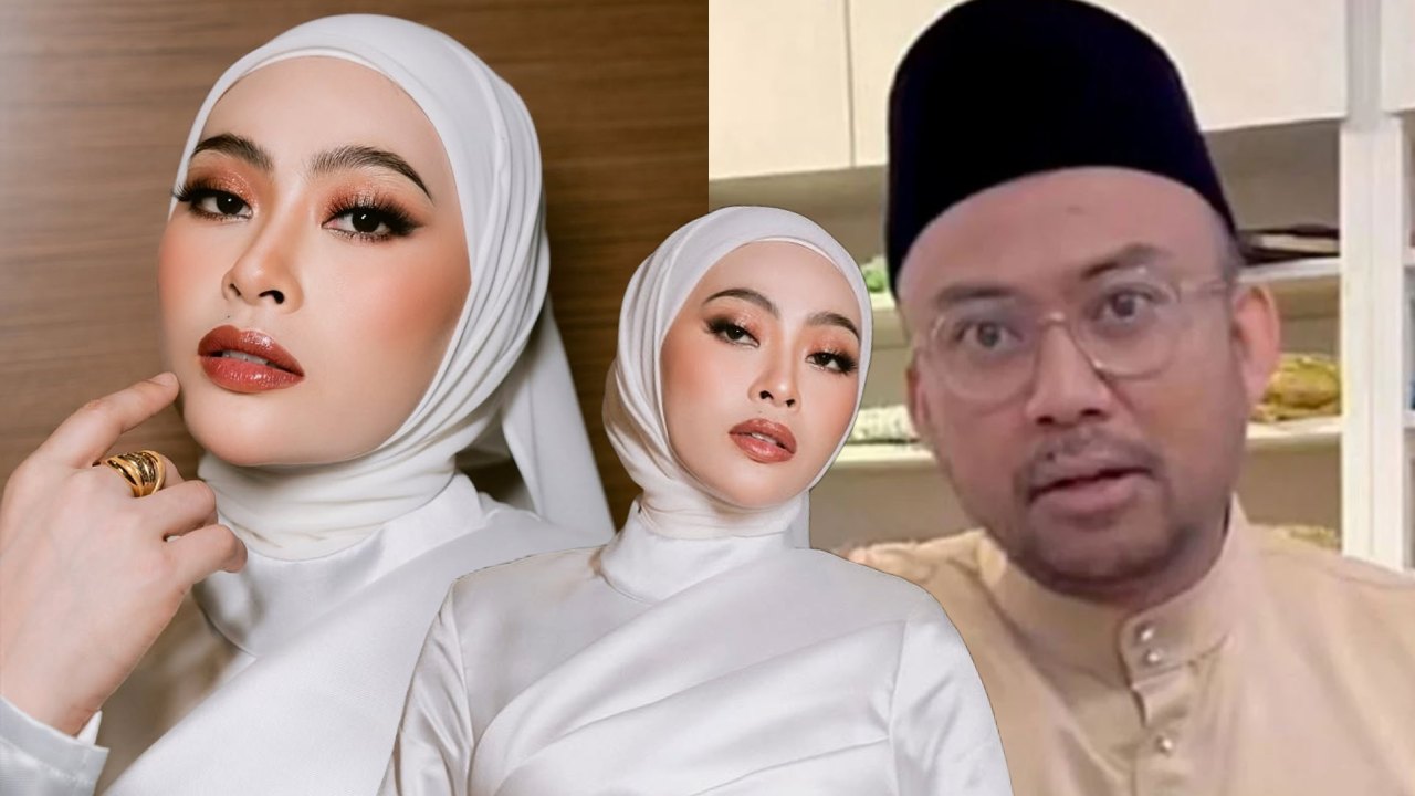 astro_gempak_adira-nafi-bakal-rujuk-anggap-kenyataan-datuk-red-hanya-gurauan.jpg
