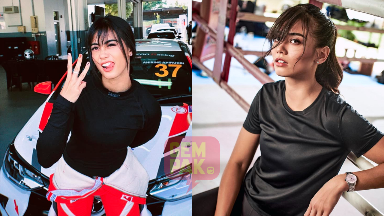 astro_gempak_ahirine-ahirudin-nafi-filem-lakonan-tak-laku.png
