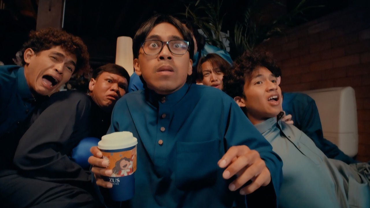 astro_gempak_akiko_sky.jpeg
