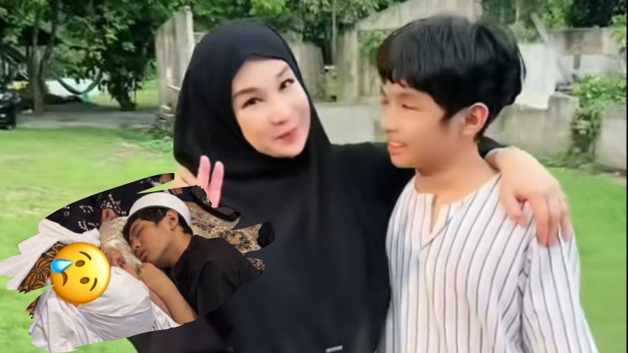 astro_gempak_akiko_sky.jpg