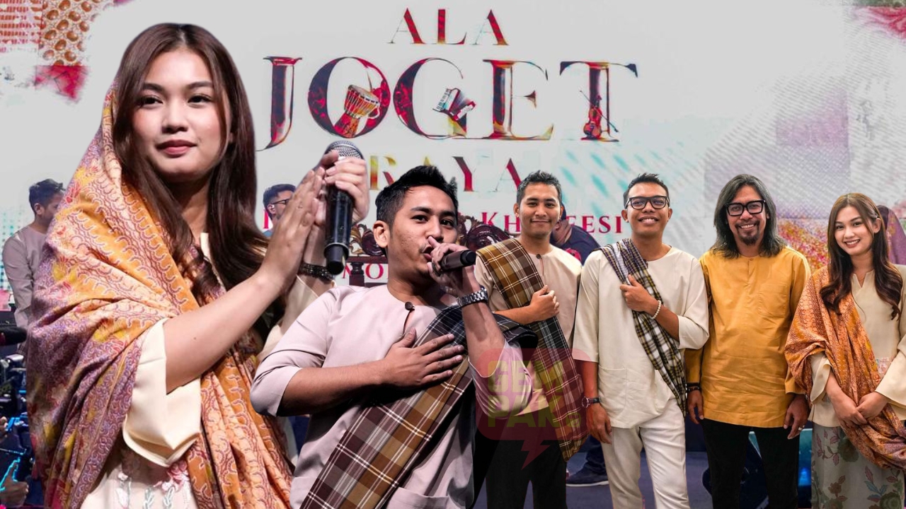 astro_gempak_ala_joget_raya.jpg