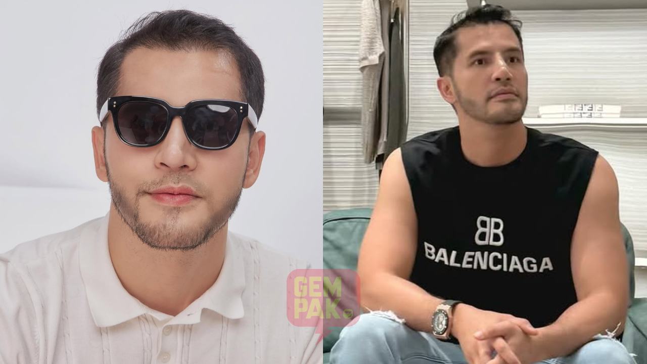 astro_gempak_aliff-syukri-nasihat-pasangan-berkahwin-jangan-terlalu-tayang-bahagia-di-media-sosial.jpg