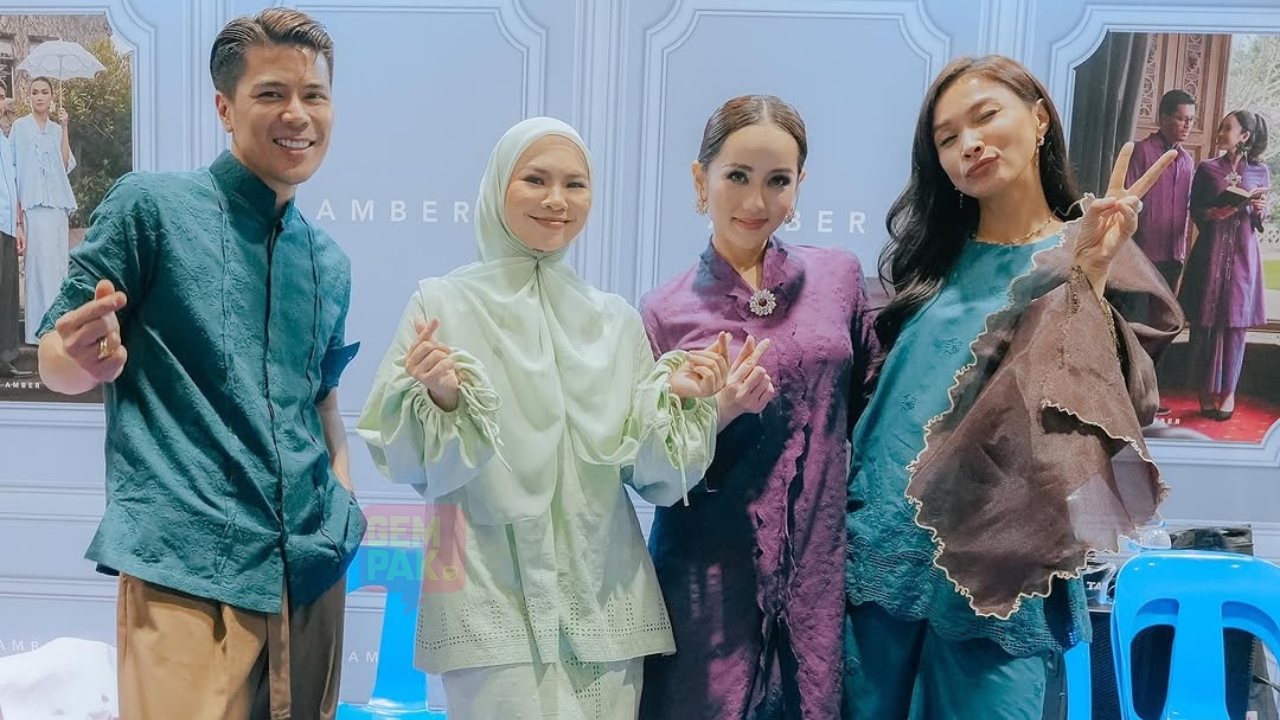 astro_gempak_amber_celebfest.jpg