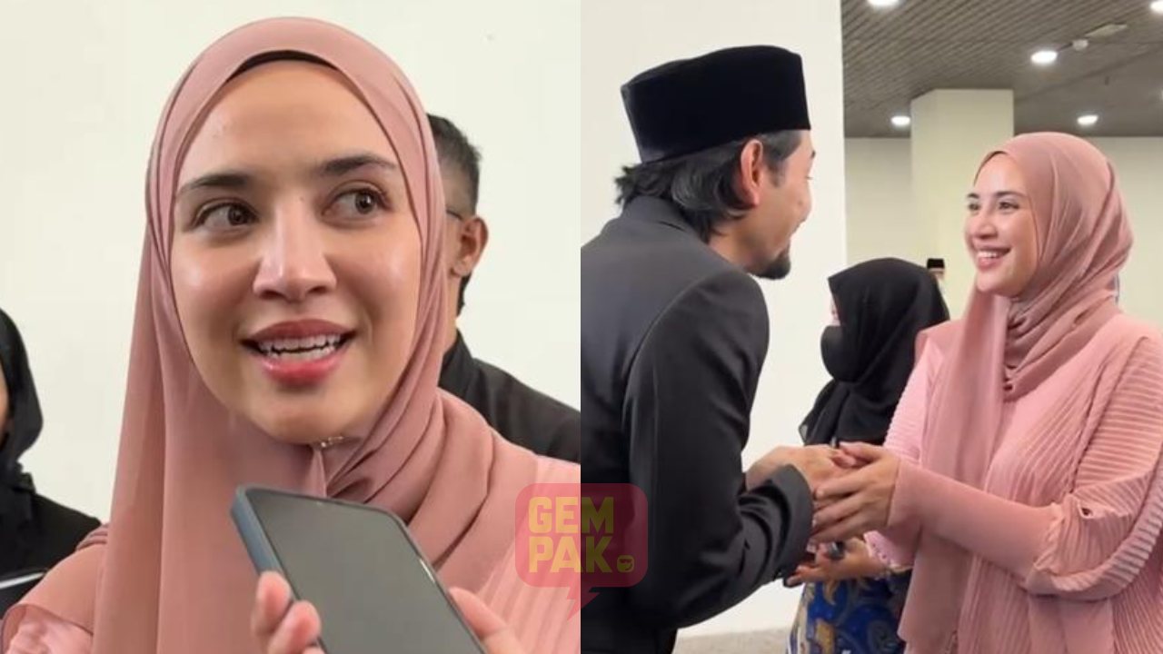astro_gempak_anak-anak-pulang-beraya-ke-kampung-bekas-suami-diana-danielle.jpg