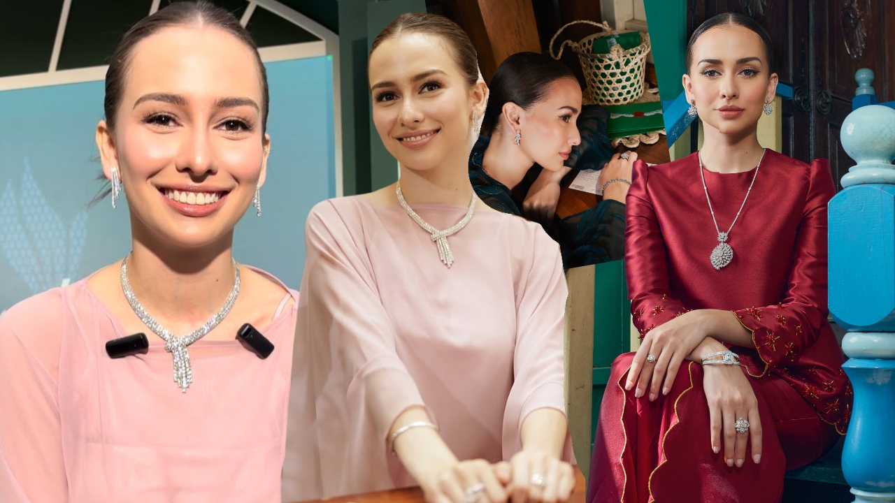astro_gempak_annaj-(1).jpg