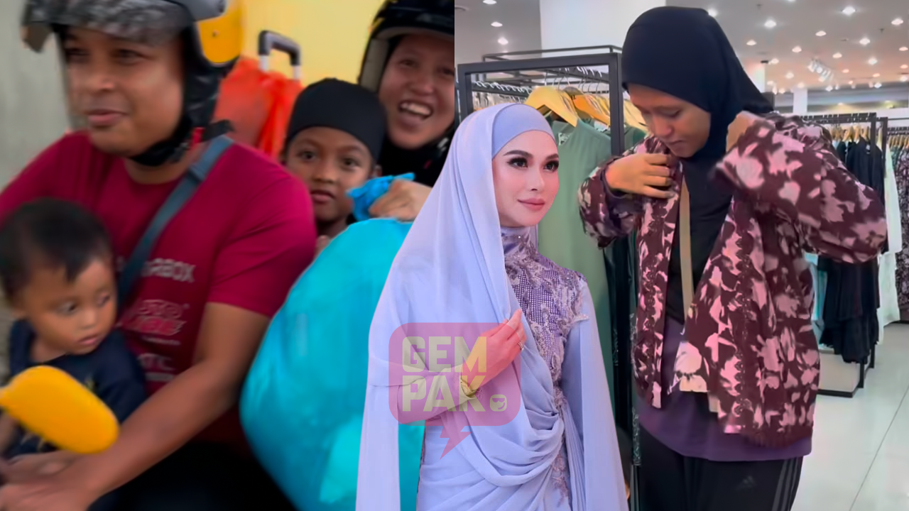 astro_gempak_anzalna-kongsi-rezeki-bantu-keluarga-beli-baju-raya.png