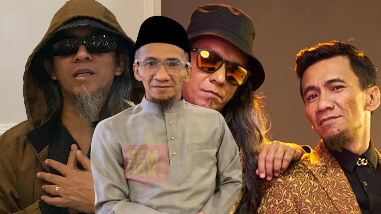 astro_gempak_apek_yassin.jpg