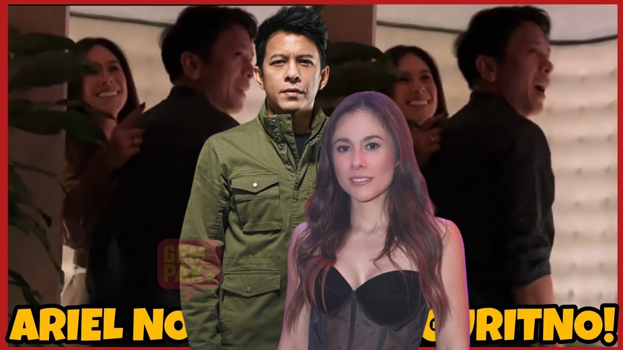 astro_gempak_ariel_wulan-(1).jpg