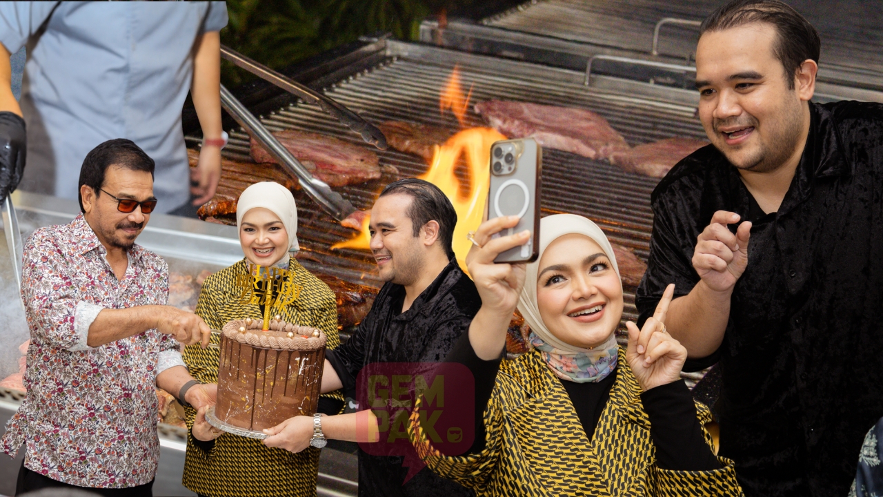 astro_gempak_asyraf_wagyu.jpg