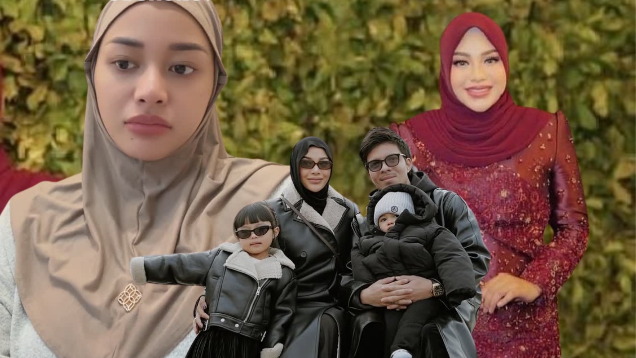 astro_gempak_aurel_hamil.jpg
