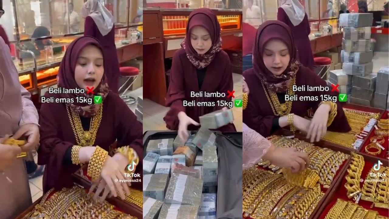astro_gempak_ayunie_emas.jpg