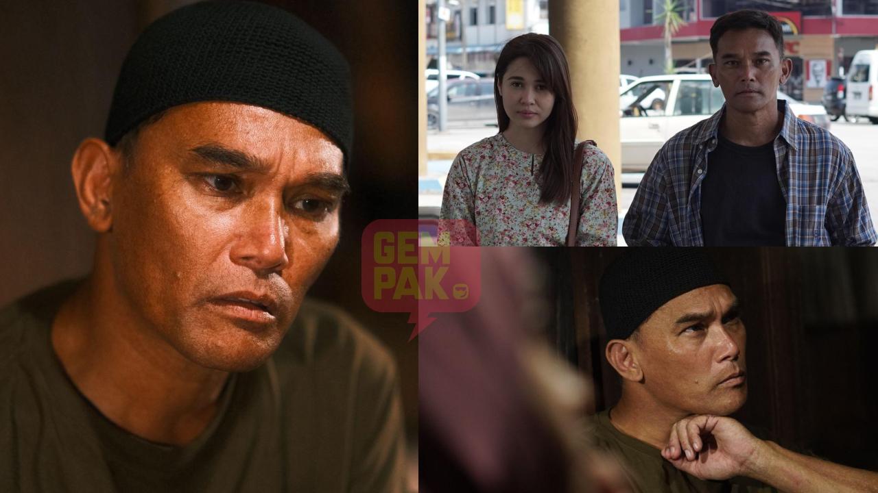 astro_gempak_azhan-rani-akui-watak-syukri-dalam-seribu-tahun-mencabar.jpg