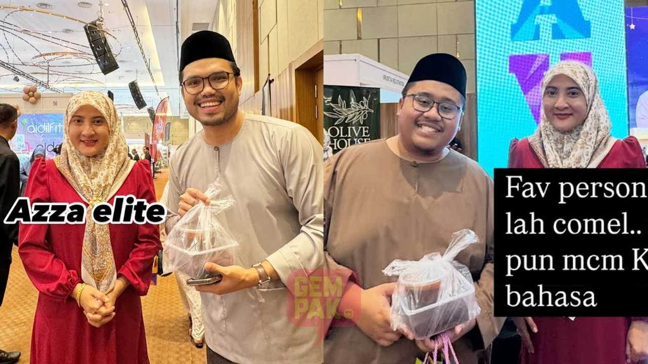astro_gempak_azza-elite-puji-sikap-khairul-aming-che-sayang.jpg