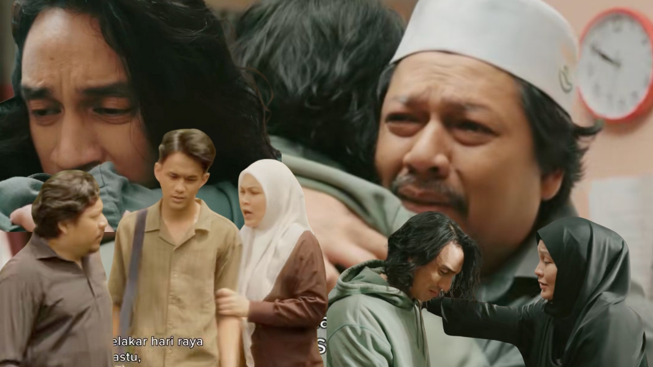 astro_gempak_bateri.jpg