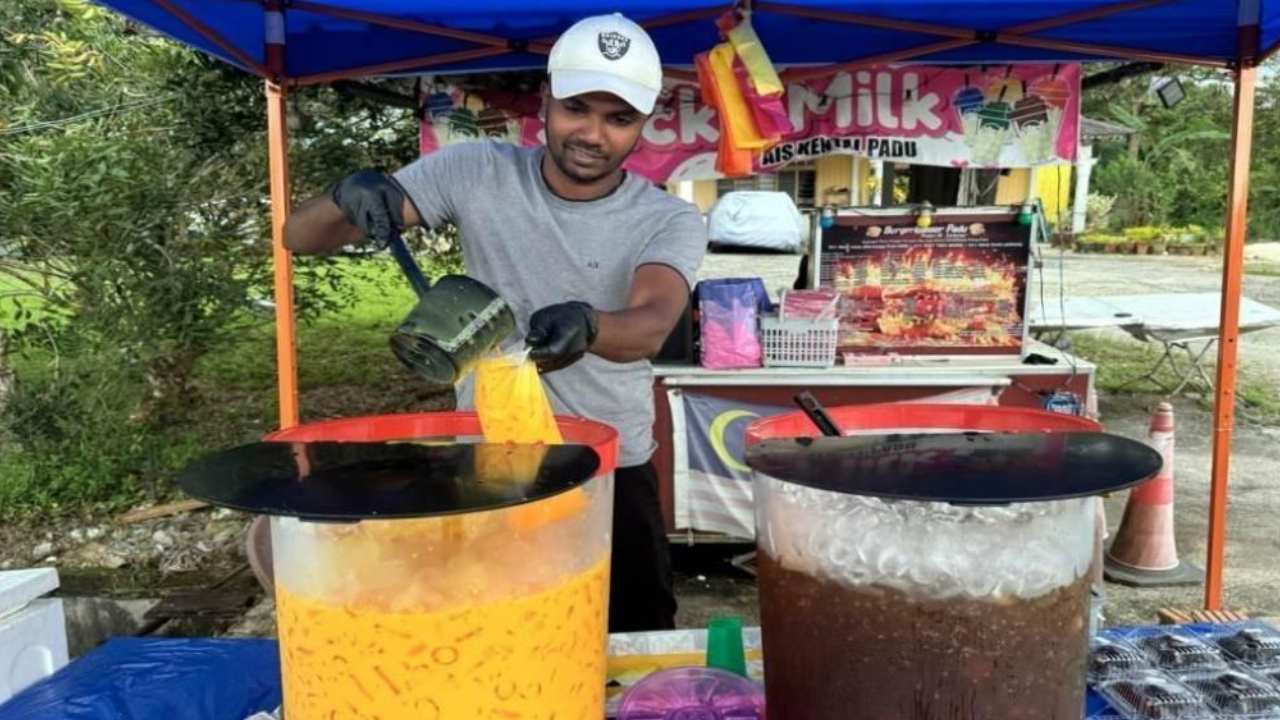 astro_gempak_bekas-pemain-bola-sepak-kini-jual-air-jagung-jadikan-amir-raja-lawak-sebagai-inspirasi.jpg